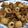 §§§§'s cooksnap of when they made ちくわのスパイシー炒め.