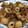 §§§§'s cooksnap of when they made ちくわのスパイシー炒め.