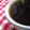 板の間の娘's cooksnap of when they made 残ったコーヒーをゼリーに変身☆.