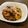 YOU★DA's cooksnap of when they made 揚げ茄子のあんかけ＝台湾家庭料理.