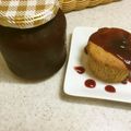 あんほっぺ's cooksnap of when they made ジューンベリージャム.