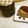 あんほっぺ's cooksnap of when they made ジューンベリージャム.