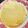 KaaEeeDee's cooksnap of when they made クリームチーズなしさつまいもチーズケーキ.