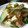 おしす's cooksnap of when they made ちくわときゅうりとチーズの海苔マヨサラダ.