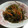 ふっくら姉さん's cooksnap of when they made 切り昆布と白菜の煮物.