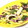 ☆憐架☆'s cooksnap of when they made たけのことイカの醤油マヨ炒め♪.