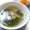 メルティローズ's cooksnap of when they made お椀ひとつで！かんたんお吸い物.