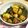 ＊はちぽ＊'s cooksnap of when they made アスパラとジャガイモのサブジ.