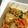 いよかんだいすき's cooksnap of when they made まるごとじゃがいも　カレーごまドレサラダ.