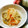 メルティローズ's cooksnap of when they made 小アジの南蛮漬け♪.