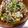 かりがりんこ's cooksnap of when they made リメイク❤️ひじきの煮物DE梅ひじき炒飯.