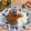 ＊はちぽ＊'s cooksnap of when they made 本格！スパイスで作るキーマカレー.