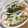 はるひkun's cooksnap of when they made 新生姜のシソ巻きてんぷら.