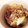 あひみはと's cooksnap of when they made めんつゆで簡単♪牛肉とゴボウのすき煮♪.