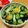 えりみかん☆'s cooksnap of when they made 夏野菜の大量消費に！簡単きゅうりの浅漬け.