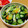 えりみかん☆'s cooksnap of when they made 夏野菜の大量消費に！簡単きゅうりの浅漬け.