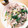 97年生まれ's cooksnap of when they made もやしと豚肉の炒め物.