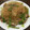 クックC5U4TL☆'s cooksnap of when they made スタミナ☆ピーマンと春雨の中華風炒め.