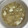みぃ６９３'s cooksnap of when they made ふわとろ優しい、くずし豆腐のスープ.