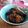 ４階の黒猫's cooksnap of when they made ナスの甘辛丼.