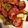 ぷにゅふにゅ's cooksnap of when they made 豚バラ肉とねぎのガーリックマヨ炒め.
