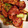 ぷにゅふにゅ's cooksnap of when they made 豚バラ肉とねぎのガーリックマヨ炒め.