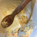クックTARMLB☆'s cooksnap of when they made コールスローサラダ.