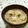 赤い電話's cooksnap of when they made お疲れ様☆簡単みそ雑炊.
