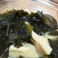 ペイト～ン's cooksnap of when they made 温でも冷でも◎素朴な筍の煮物.