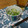 ダイナマイト漆黒's cooksnap of when they made きゅうりとじゃこの酢のもの.