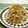 赤い電話's cooksnap of when they made ちゃちゃっと！簡単そばめし。.