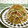赤い電話's cooksnap of when they made ちゃちゃっと！簡単そばめし。.