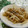 赤い電話's cooksnap of when they made 簡単！豚コマで生姜焼き.