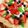 クックLN908C☆'s cooksnap of when they made ＊苺のミルフィーユ＊.