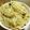 さなまー's cooksnap of when they made ツナとしめじの炊き込みご飯.