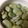 ムーヒツジ's cooksnap of when they made 茹でそら豆♪.*･ﾟ　.ﾟ･*..