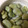 ムーヒツジ's cooksnap of when they made 茹でそら豆♪.*･ﾟ　.ﾟ･*..