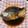 かき氷大好き's cooksnap of when they made 簡単♪　サワラの　にんにく　醤油焼き！.