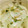 max4995's cooksnap of when they made 大根とミョウガのナムル.