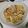 友遊♪'s cooksnap of when they made きのことベーコンの♪ペペロン和風パスタ.