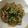 わさびとみかん's cooksnap of when they made 豚肉とレンコンの味噌風味丼.