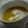 まるごーる's cooksnap of when they made 簡単♪かぼちゃザクザクなスープ♪.