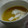 まるごーる's cooksnap of when they made 簡単♪かぼちゃザクザクなスープ♪.