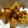 かほたくhy's cooksnap of when they made 厚揚げとコーンの焼肉のタレ炒め.