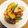 みすりんりん's cooksnap of when they made 簡単、夏にオススメかぼちゃのさっぱり酢.