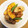 みすりんりん's cooksnap of when they made 簡単、夏にオススメかぼちゃのさっぱり酢.
