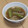 きらり流れ星's cooksnap of when they made 雲呑の皮でつるっときのこ汁.