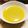 日本酒de乾杯's cooksnap of when they made 簡単だけど美味しい！かぼちゃスープ！.