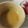 hmaotabiga's cooksnap of when they made 簡単☆味噌マヨディップソース☆.
