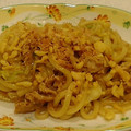 ☆なぎ☆'s cooksnap of when they made 和風焼きうどん★お手軽簡単レシピ♪.